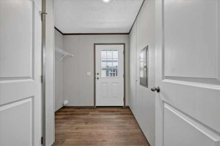 Lakeview Meadows - Image 41