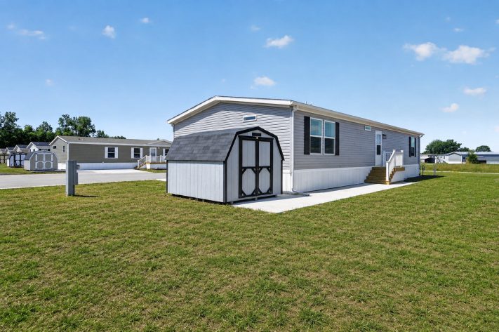 Lakeview Meadows - Image 42