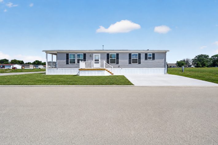 Lakeview Meadows - Image 43