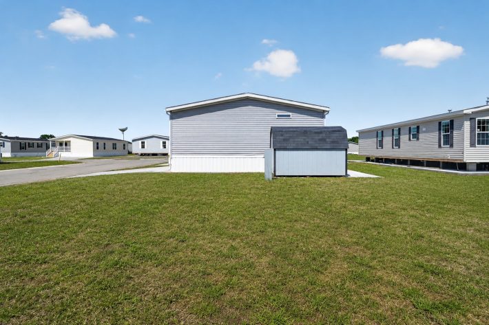 Lakeview Meadows - Image 44