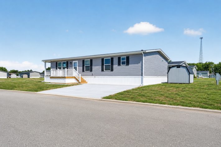 Lakeview Meadows - Image 45