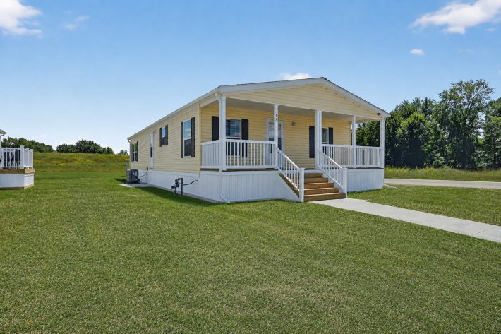 Lakeview Meadows - Image 2