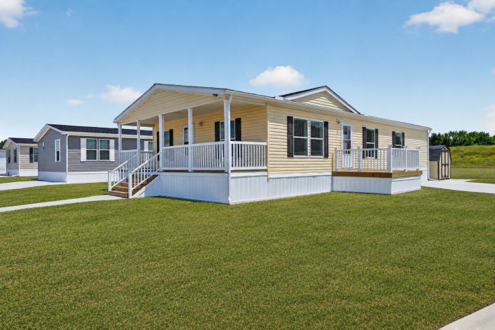Lakeview Meadows - Image 4