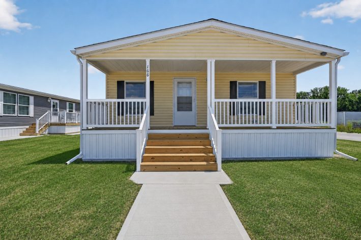 Lakeview Meadows - Image 5
