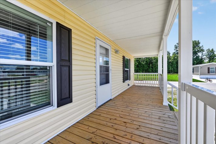 Lakeview Meadows - Image 6