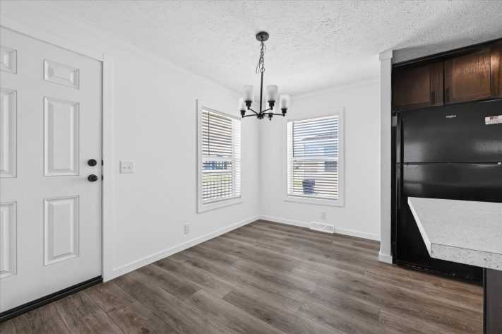 Lakeview Meadows - Image 8