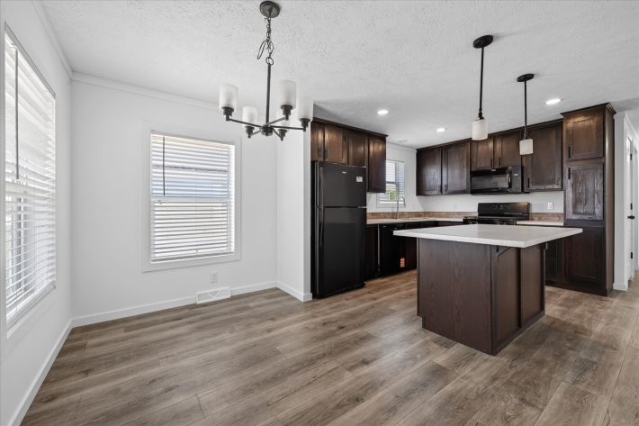 Lakeview Meadows - Image 9