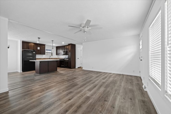 Lakeview Meadows - Image 16