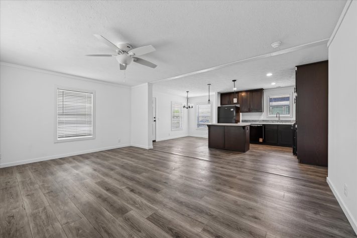 Lakeview Meadows - Image 17