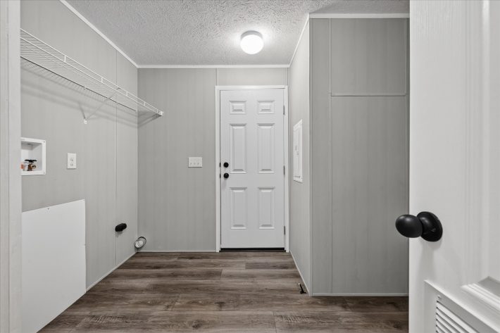 Lakeview Meadows - Image 18