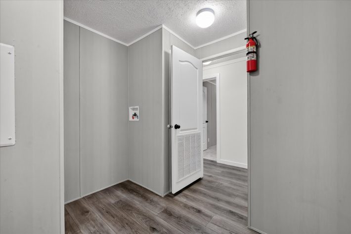 Lakeview Meadows - Image 19