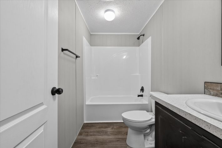 Lakeview Meadows - Image 21