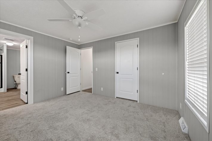 Lakeview Meadows - Image 24