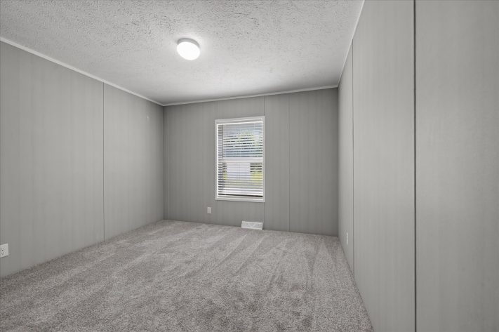 Lakeview Meadows - Image 27