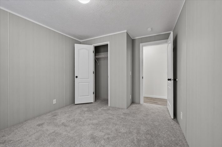 Lakeview Meadows - Image 31