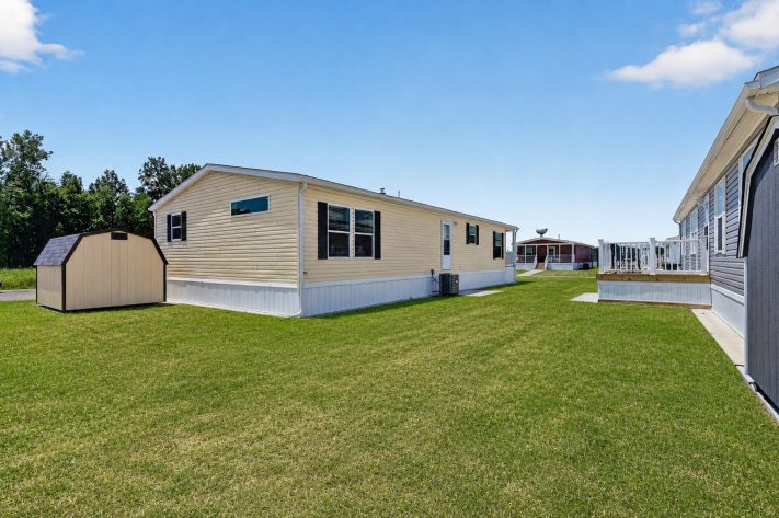 Lakeview Meadows - Image 33