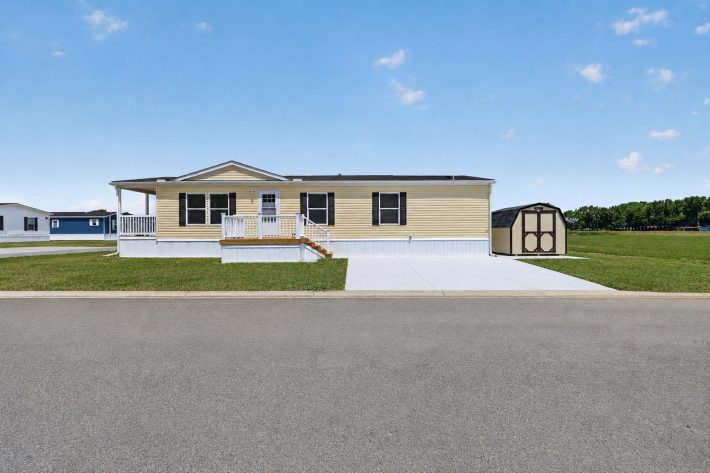 Lakeview Meadows - Image 34