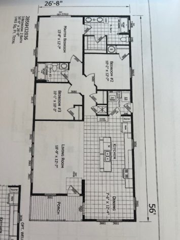 Hillside Estates - Image 1