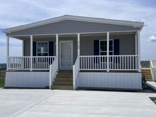 Hillside Estates - Image 1