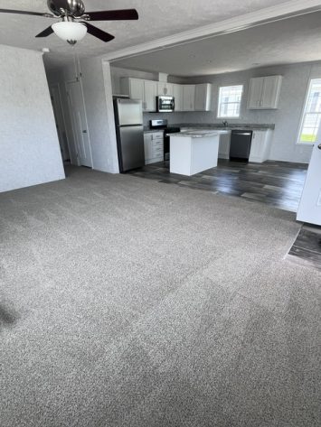 Hillside Estates - Image 2