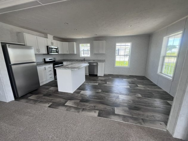 Hillside Estates - Image 3
