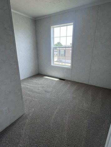 Hillside Estates - Image 4