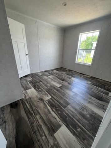 Hillside Estates - Image 5