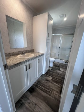 Hillside Estates - Image 7