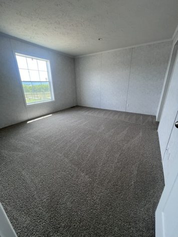 Hillside Estates - Image 8