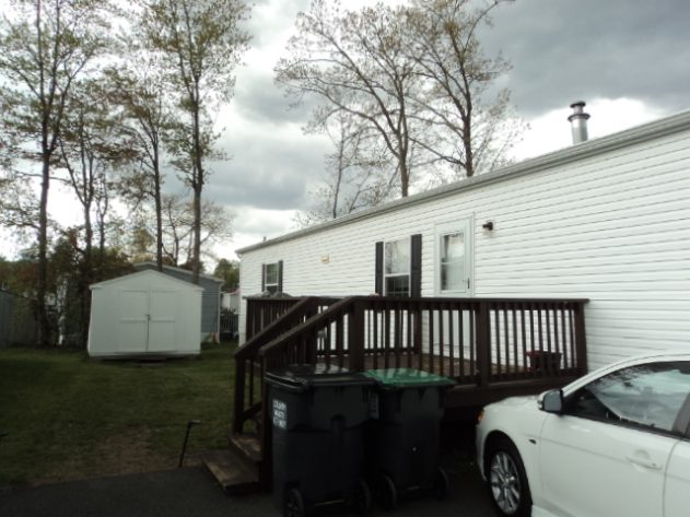 D & R Village - Image 4