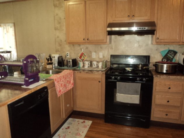 D & R Village - Image 21