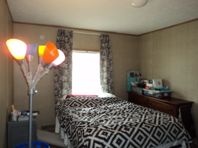 D & R Village - Image 11