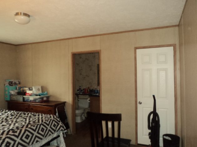 D & R Village - Image 13