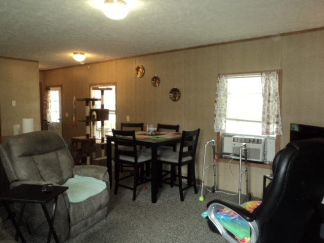 D & R Village - Image 14