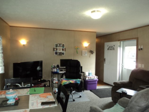D & R Village - Image 15