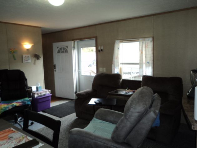 D & R Village - Image 16
