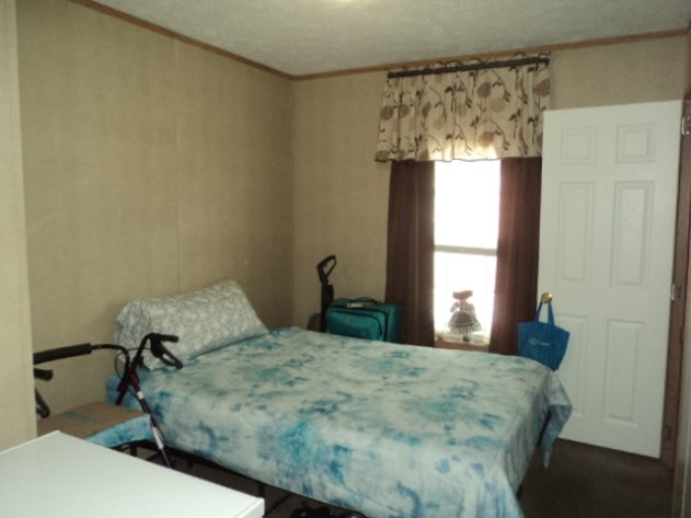 D & R Village - Image 17