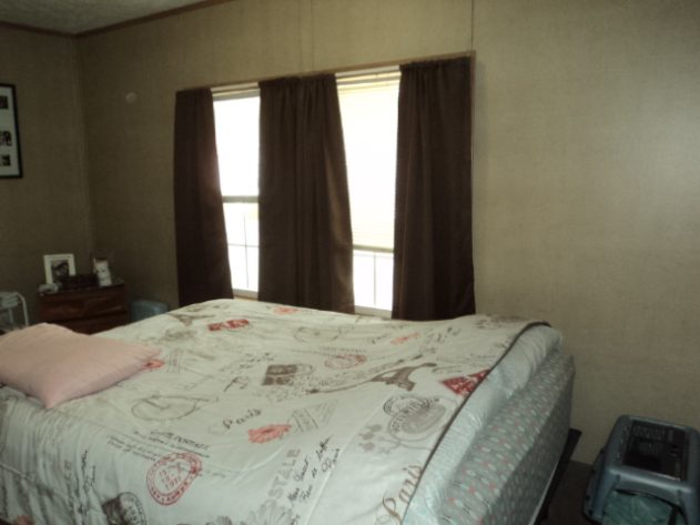 D & R Village - Image 19