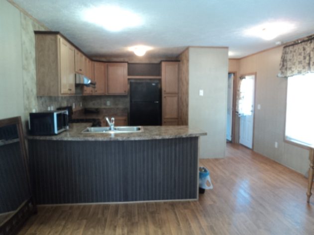 D & R Village - Image 8