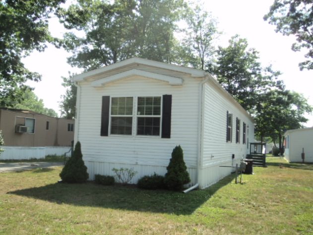 D & R Village - Image 1