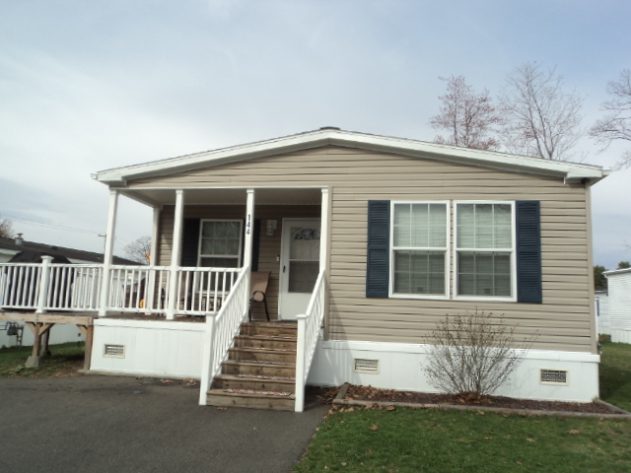 D & R Village - Image 1