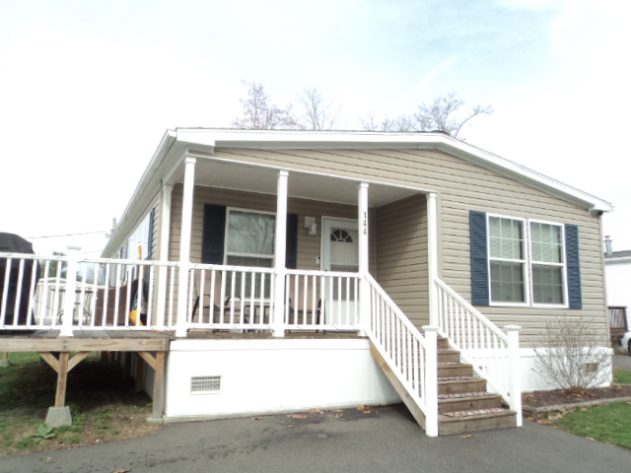 D & R Village - Image 2