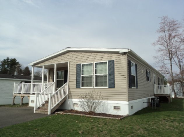 D & R Village - Image 3