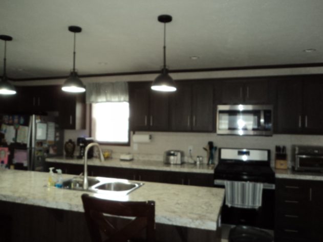 D & R Village - Image 4