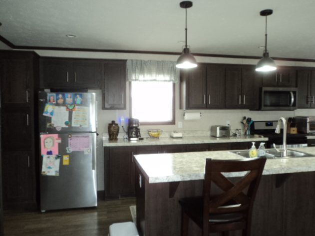 D & R Village - Image 5