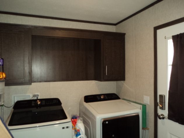 D & R Village - Image 9