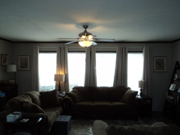 D & R Village - Image 11