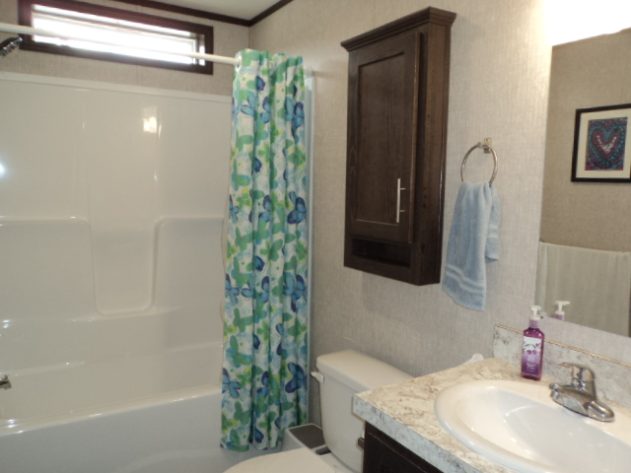 D & R Village - Image 13