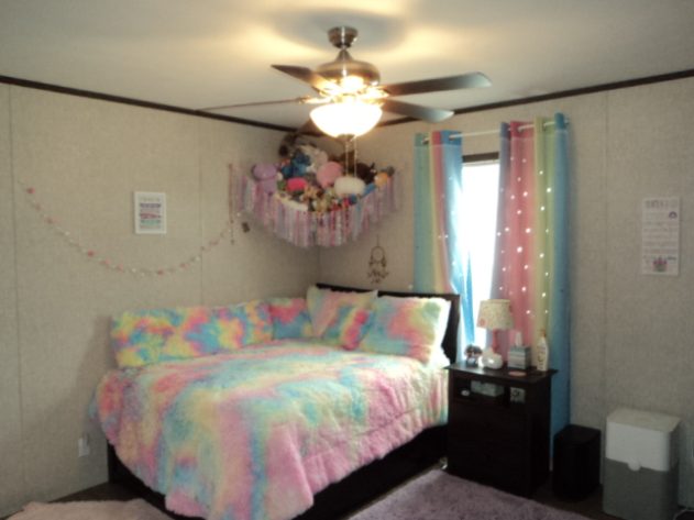 D & R Village - Image 20