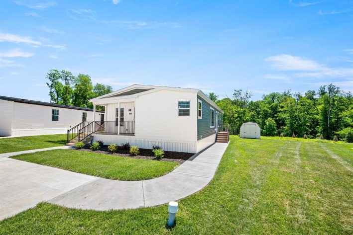 Honey Ridge - Image 4